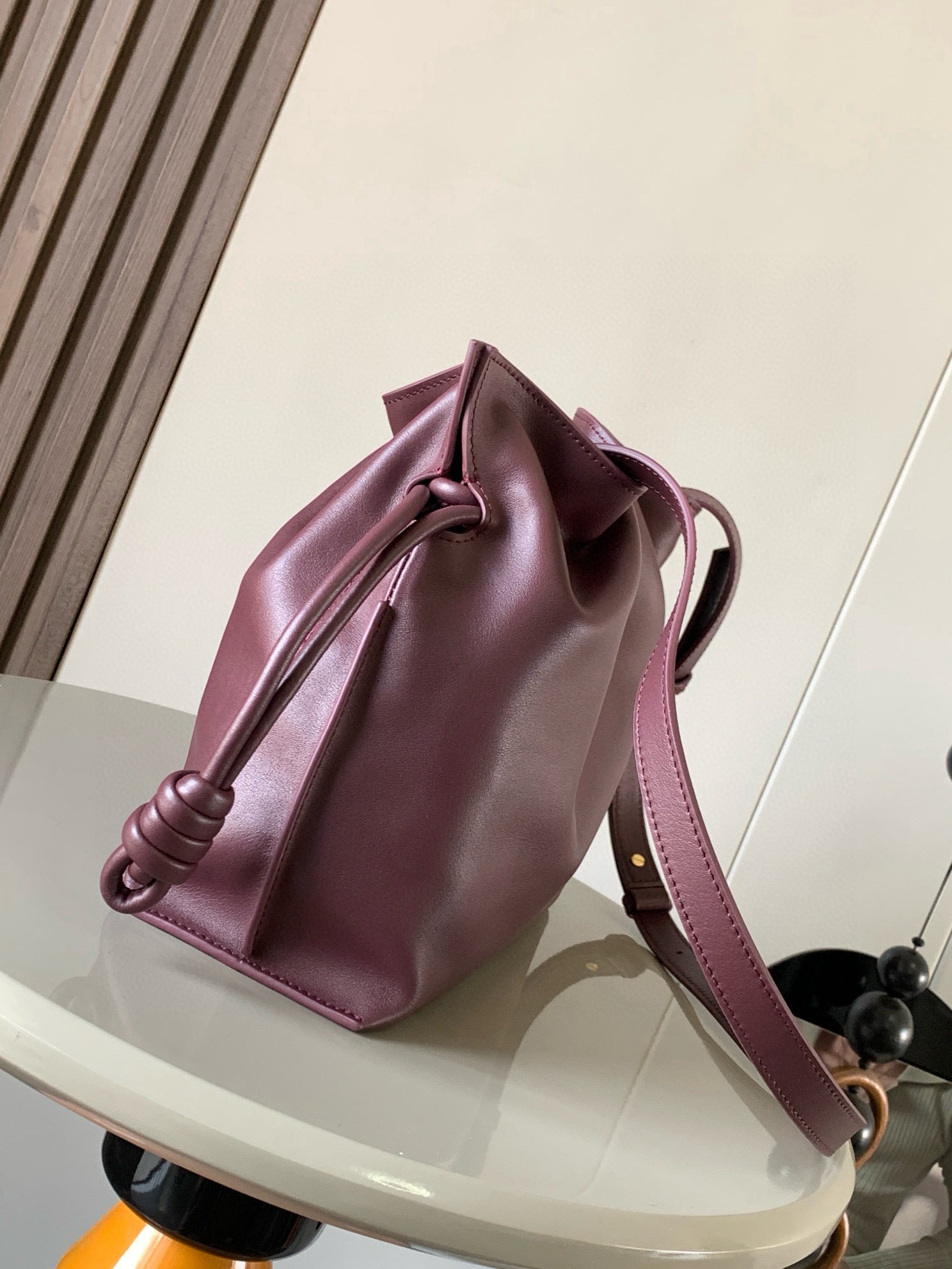 LuxluxHouse Best Quality Bags Loewe Women