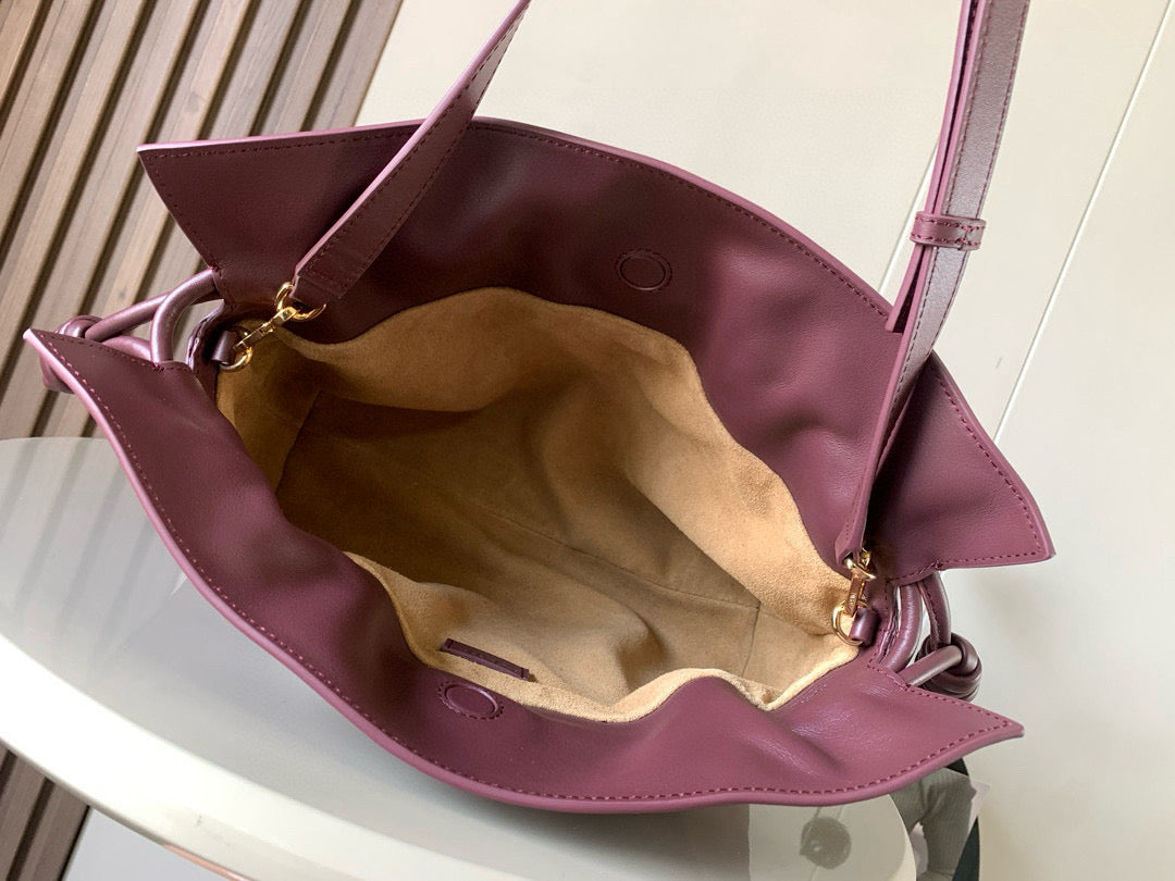 LuxluxHouse Best Quality Bags Loewe Women