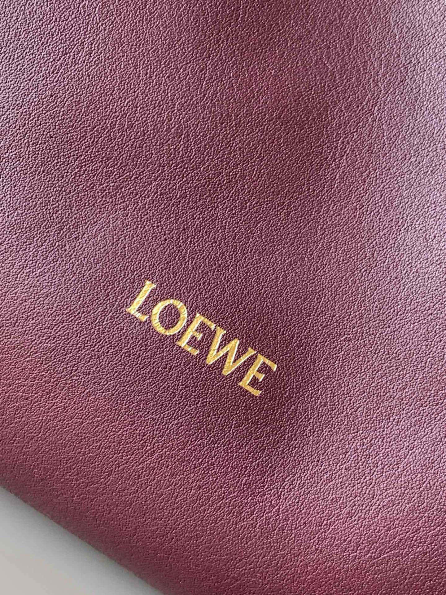 LuxluxHouse Best Quality Bags Loewe Women