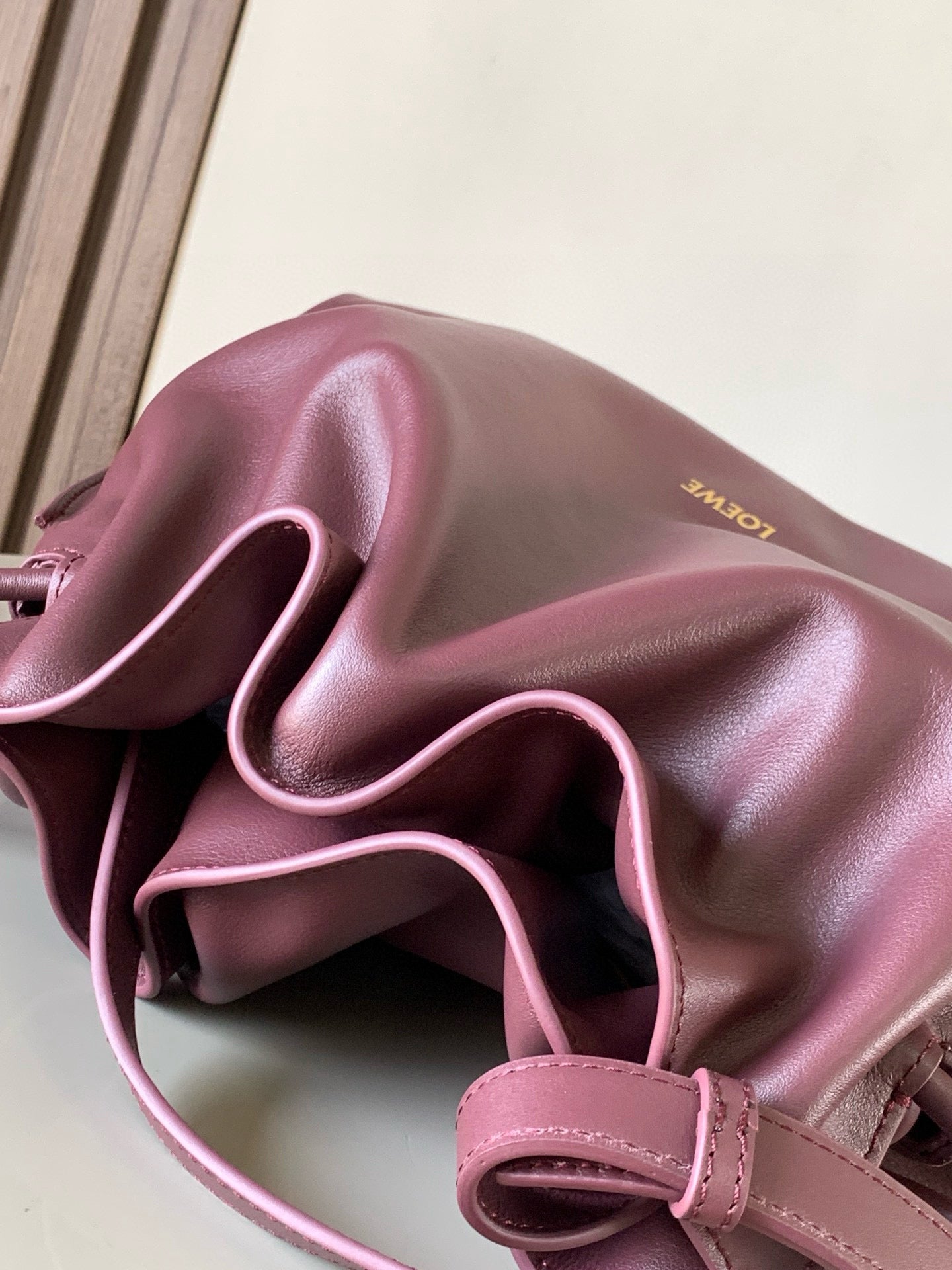 LuxluxHouse Best Quality Bags Loewe Women