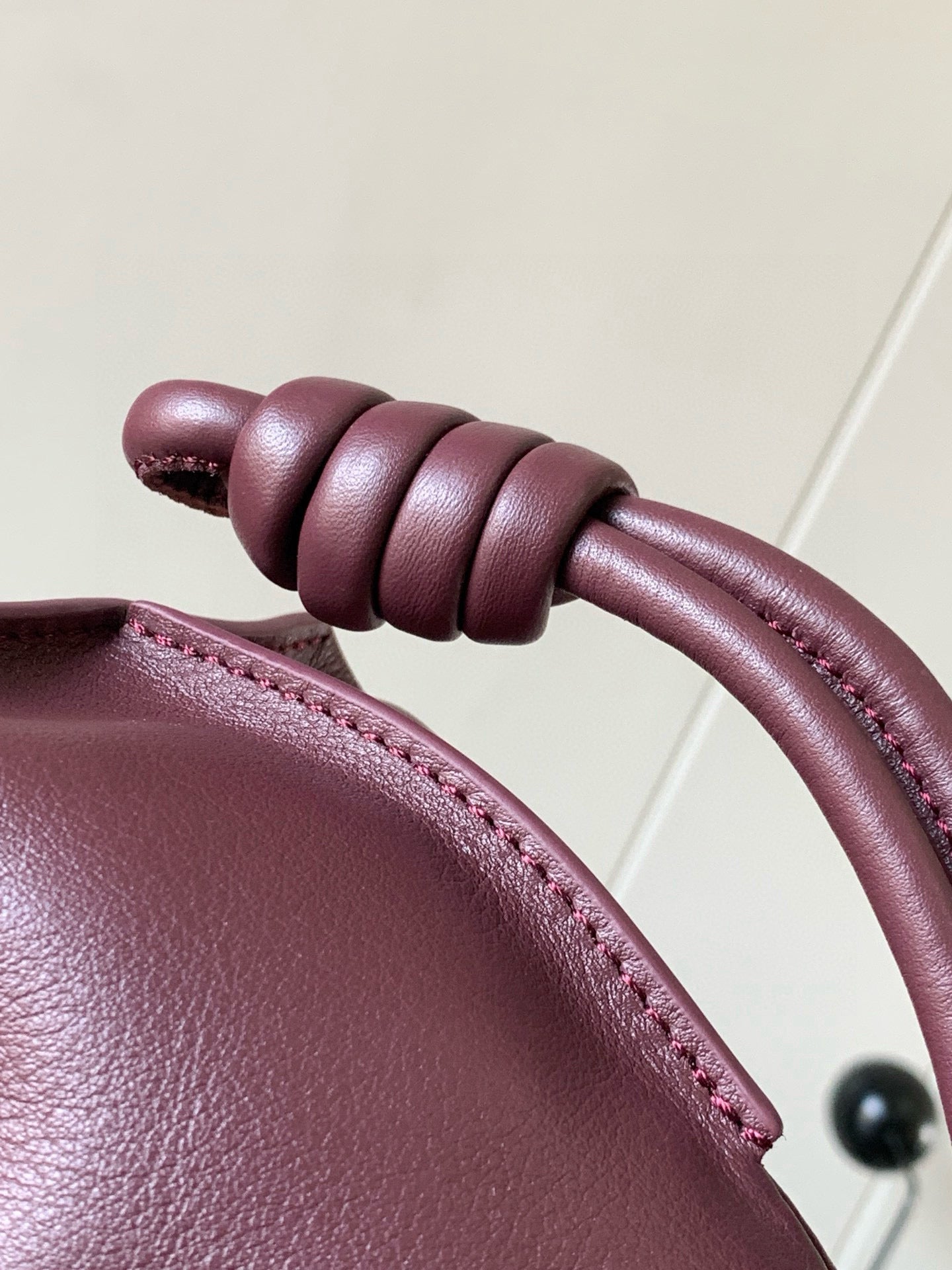 LuxluxHouse Best Quality Bags Loewe Women