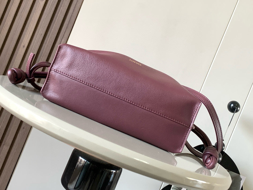 LuxluxHouse Best Quality Bags Loewe Women