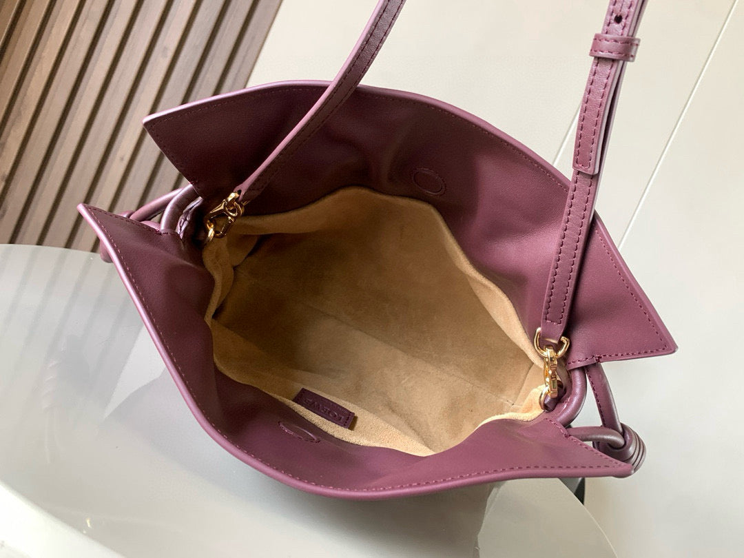 LuxluxHouse Best Quality Bags Loewe Women