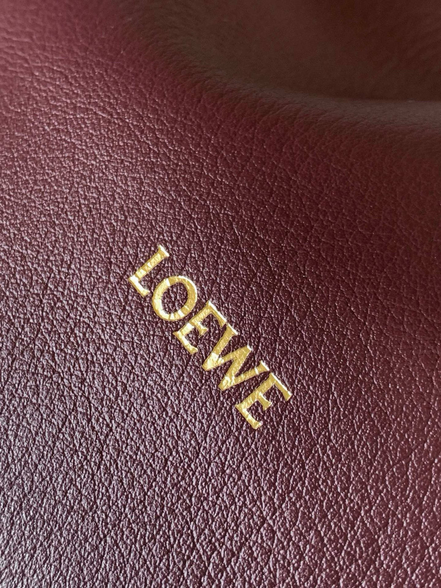 LuxluxHouse Best Quality Bags Loewe Women
