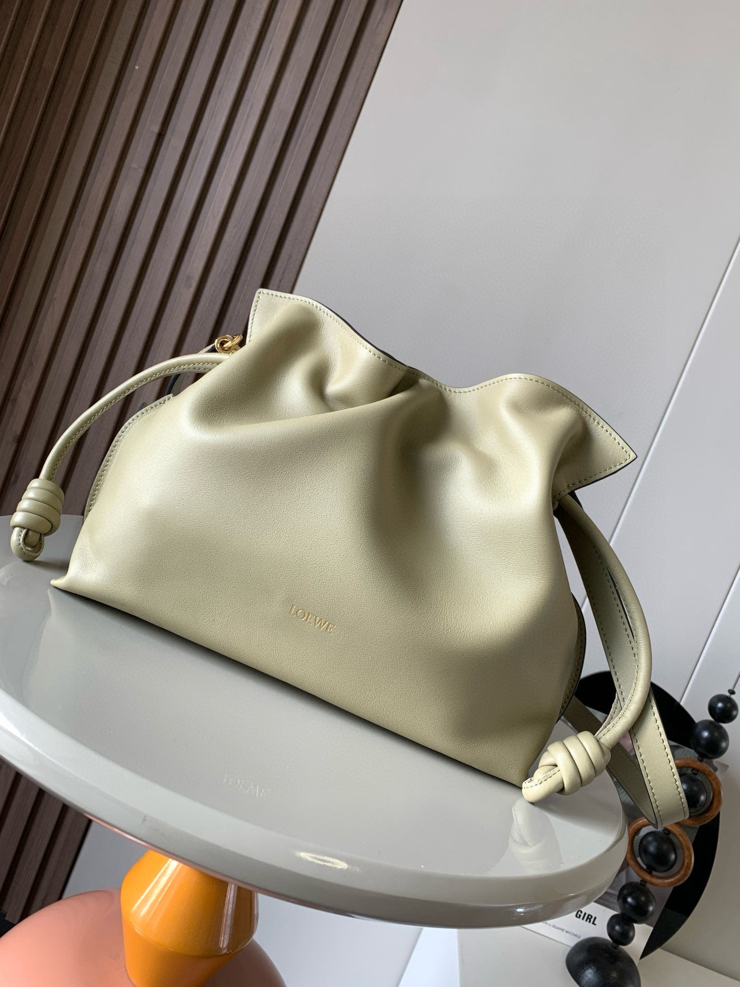 LuxluxHouse Best Quality Bags Loewe Women