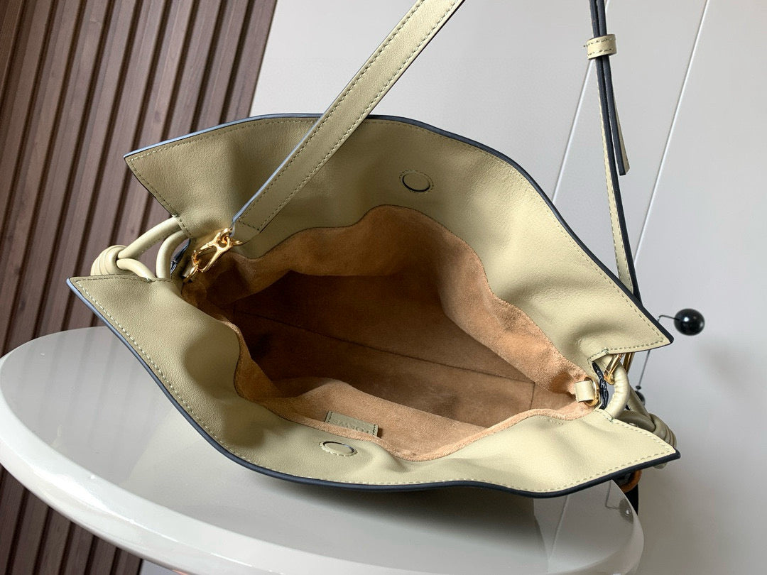 LuxluxHouse Best Quality Bags Loewe Women