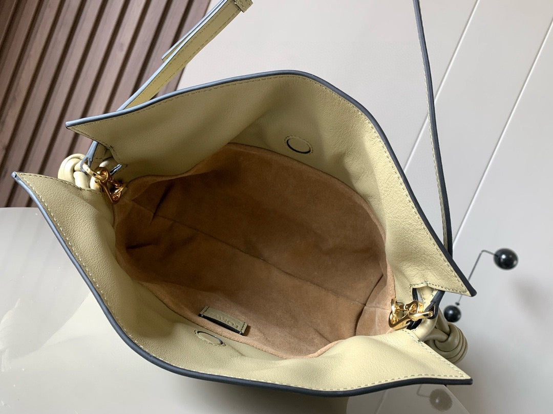 LuxluxHouse Best Quality Bags Loewe Women