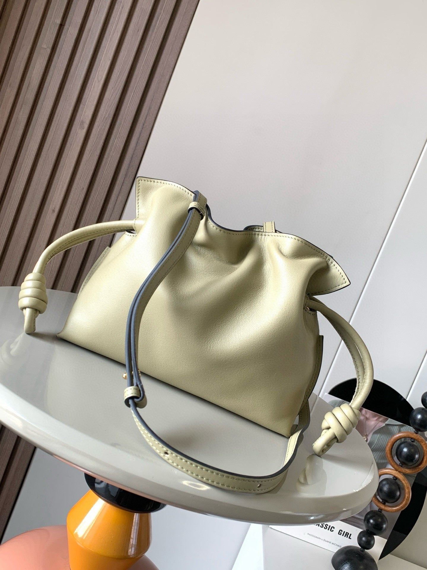 LuxluxHouse Best Quality Bags Loewe Women