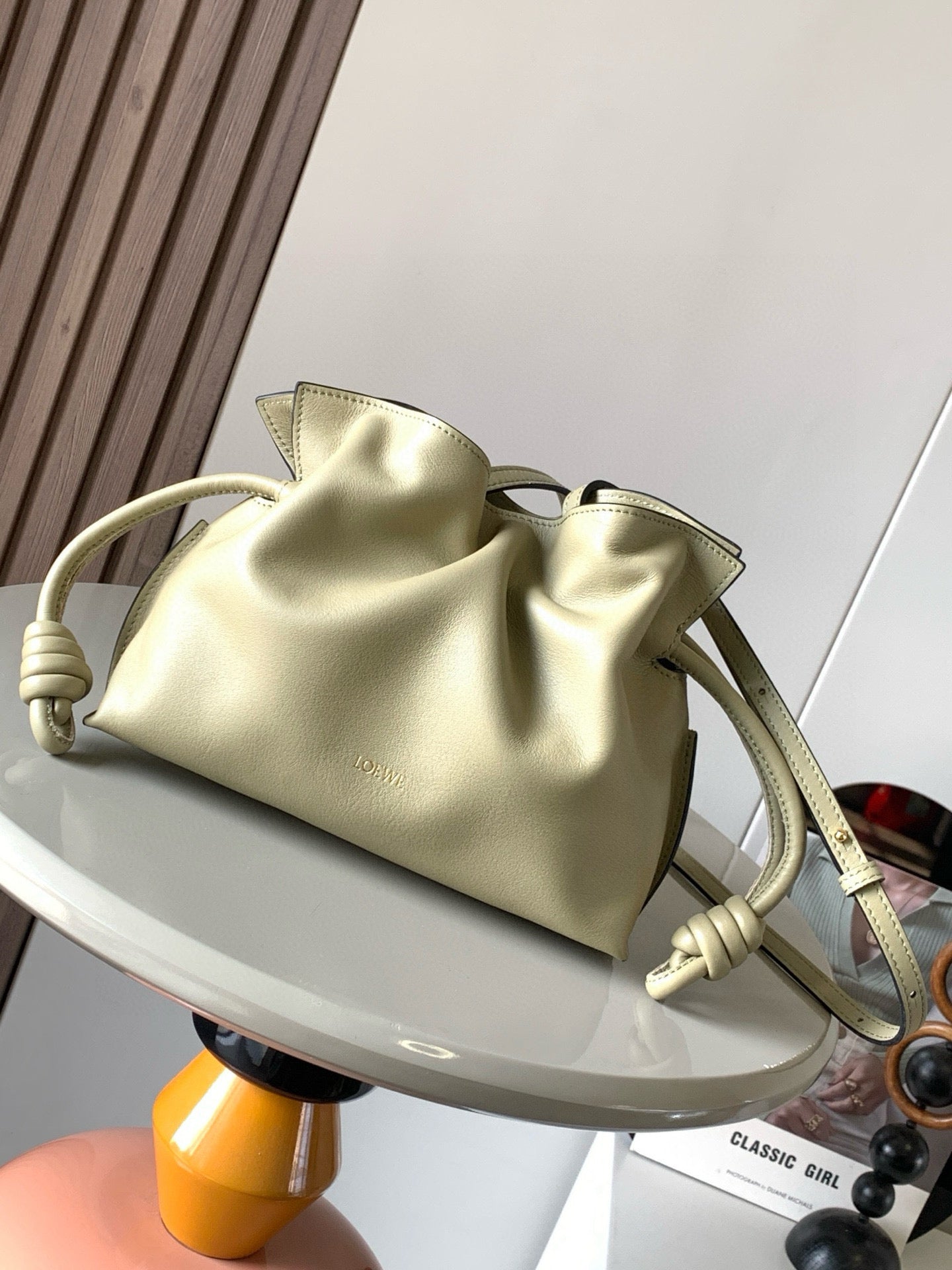 LuxluxHouse Best Quality Bags Loewe Women
