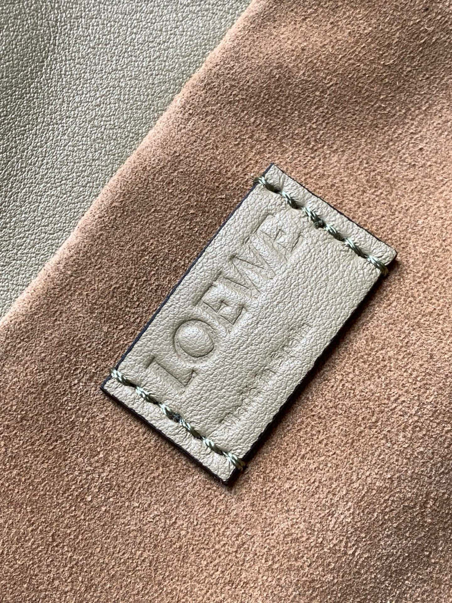 LuxluxHouse Best Quality Bags Loewe Women