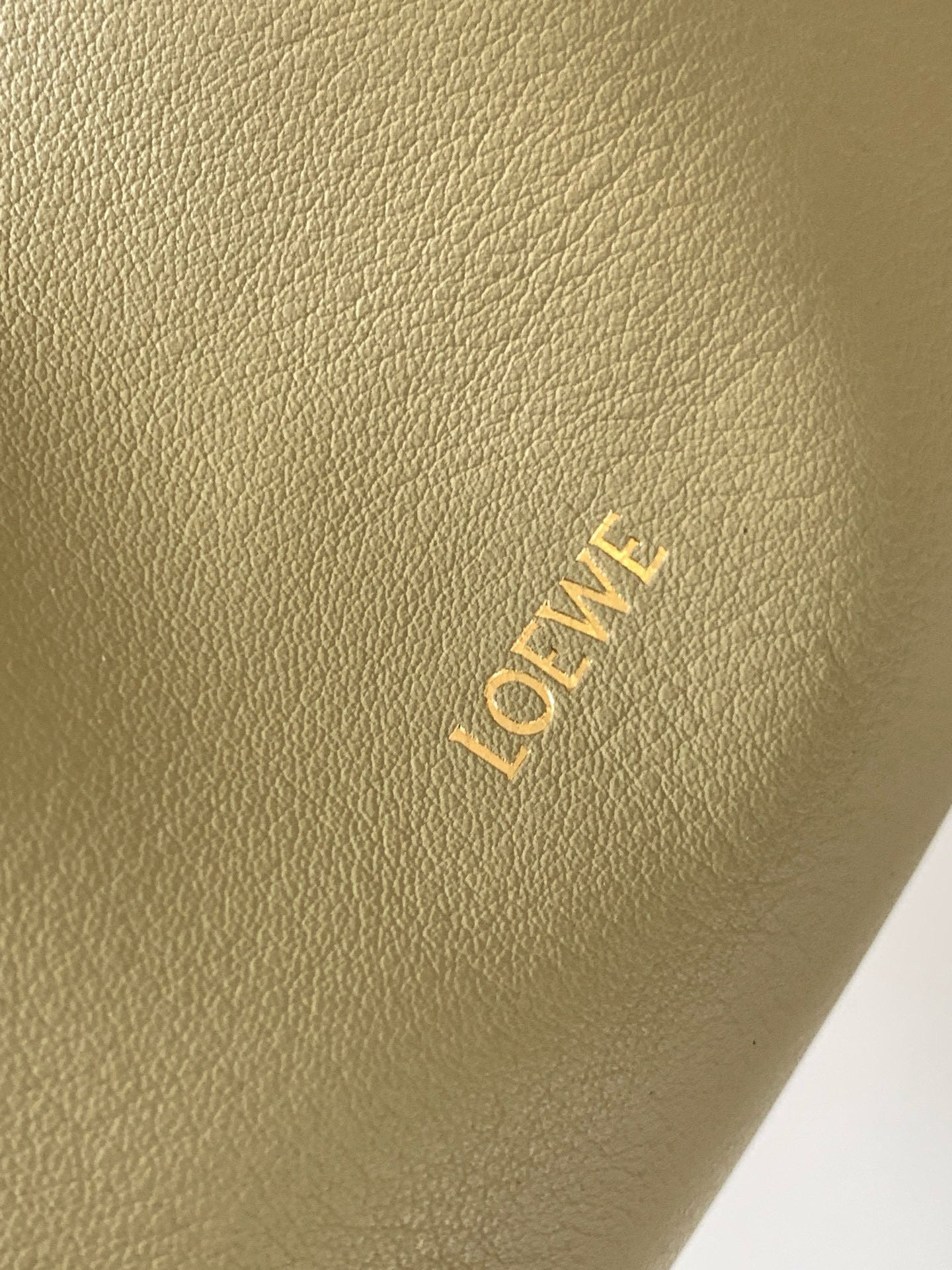 LuxluxHouse Best Quality Bags Loewe Women