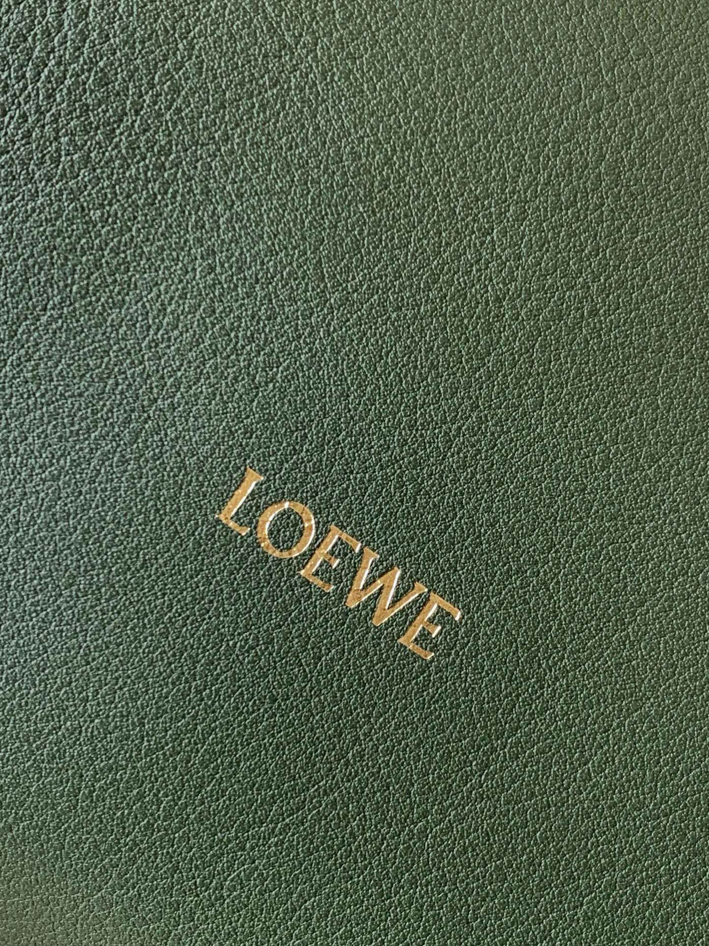 LuxluxHouse Best Quality Bags Loewe Women