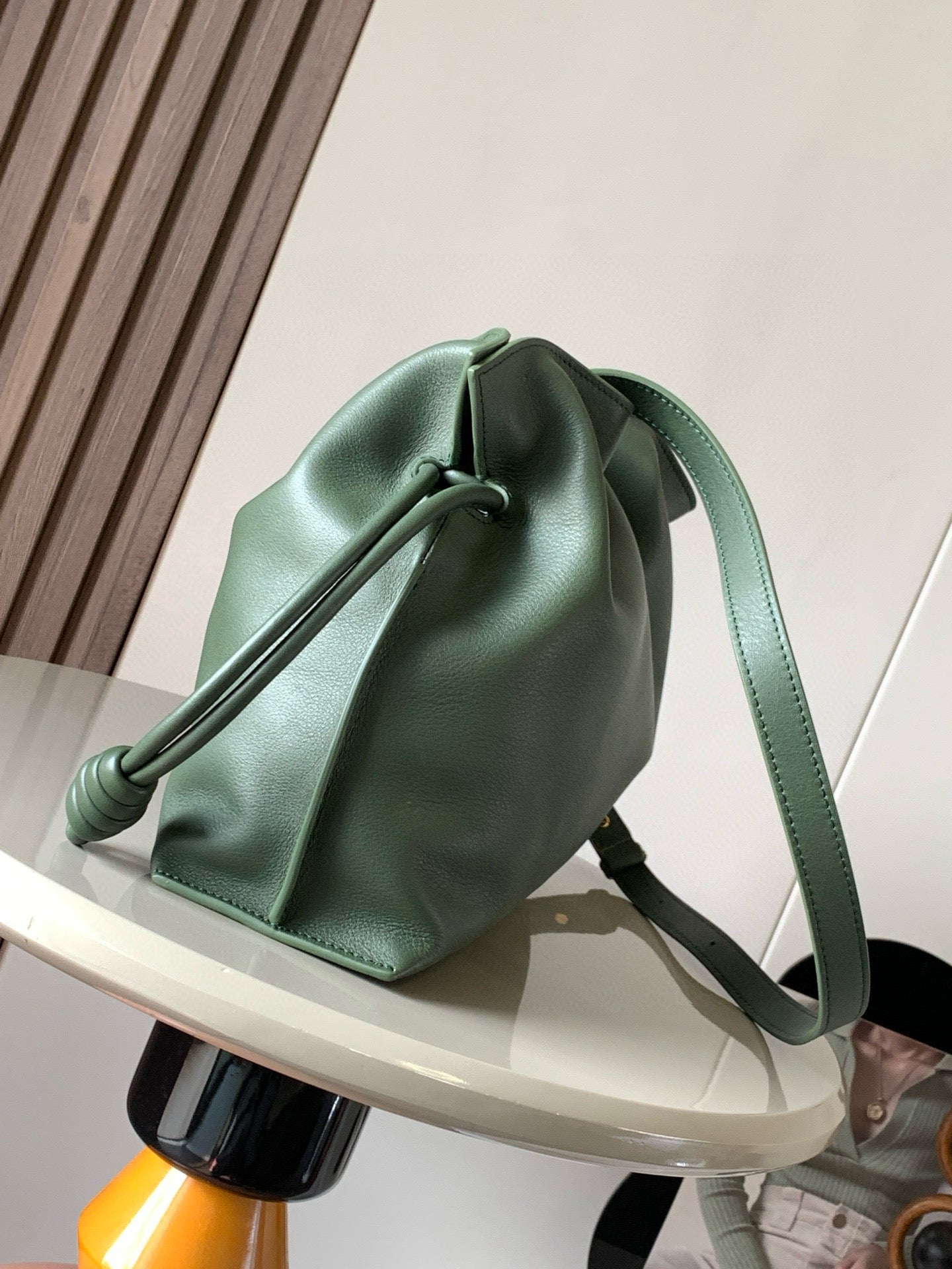 LuxluxHouse Best Quality Bags Loewe Women