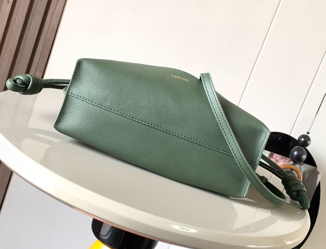 LuxluxHouse Best Quality Bags Loewe Women
