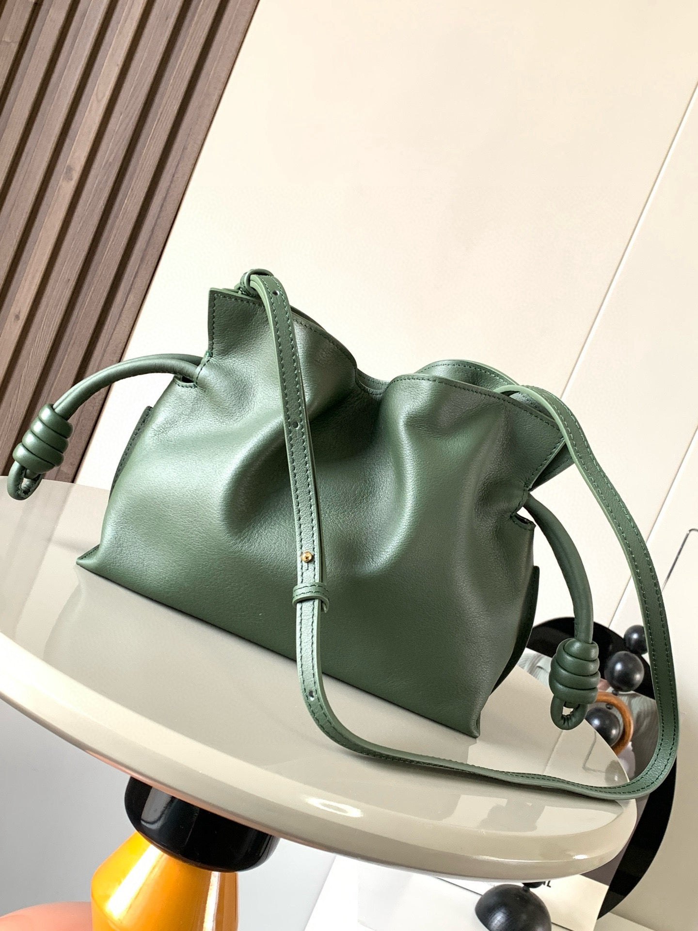 LuxluxHouse Best Quality Bags Loewe Women