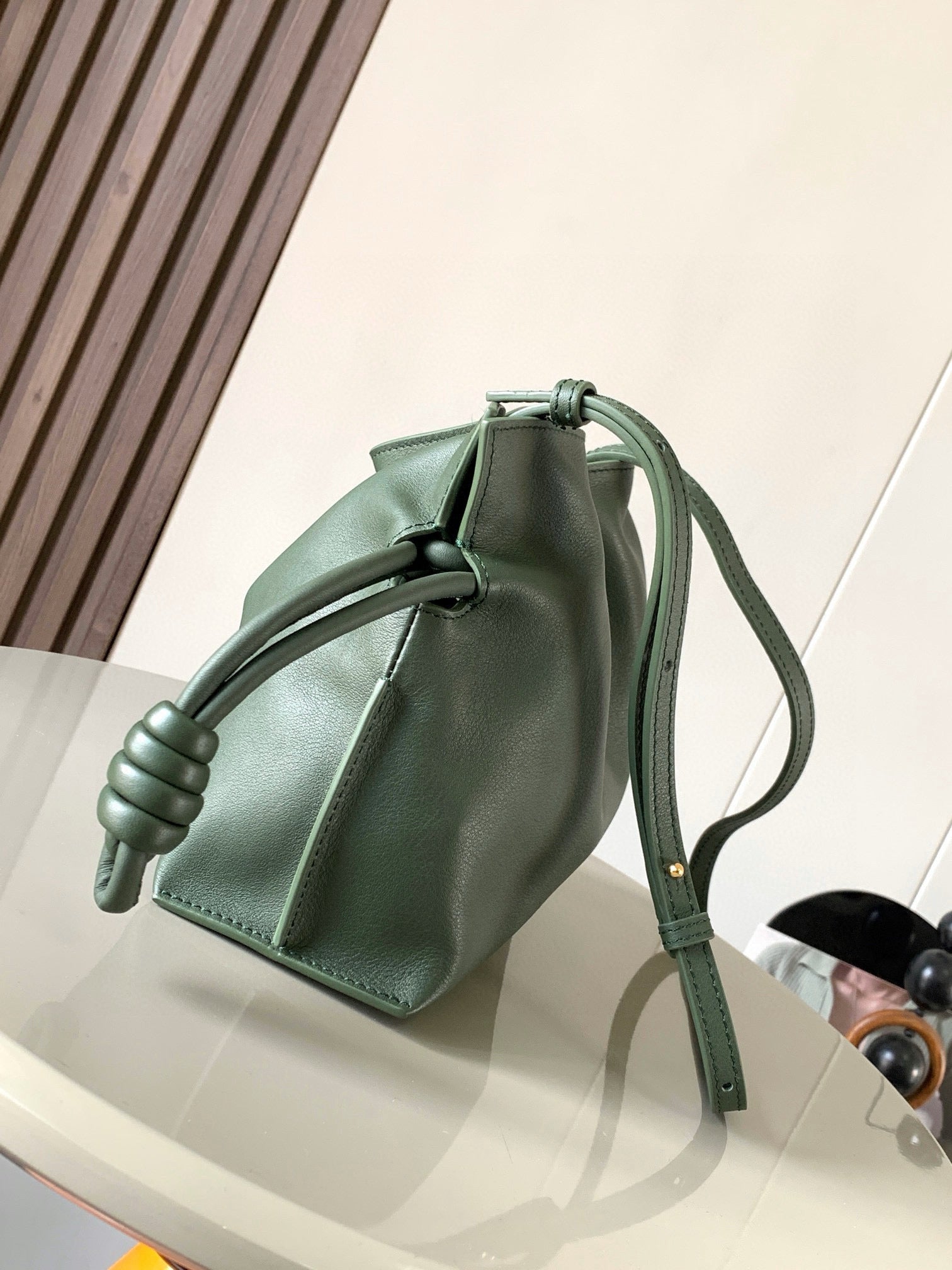 LuxluxHouse Best Quality Bags Loewe Women