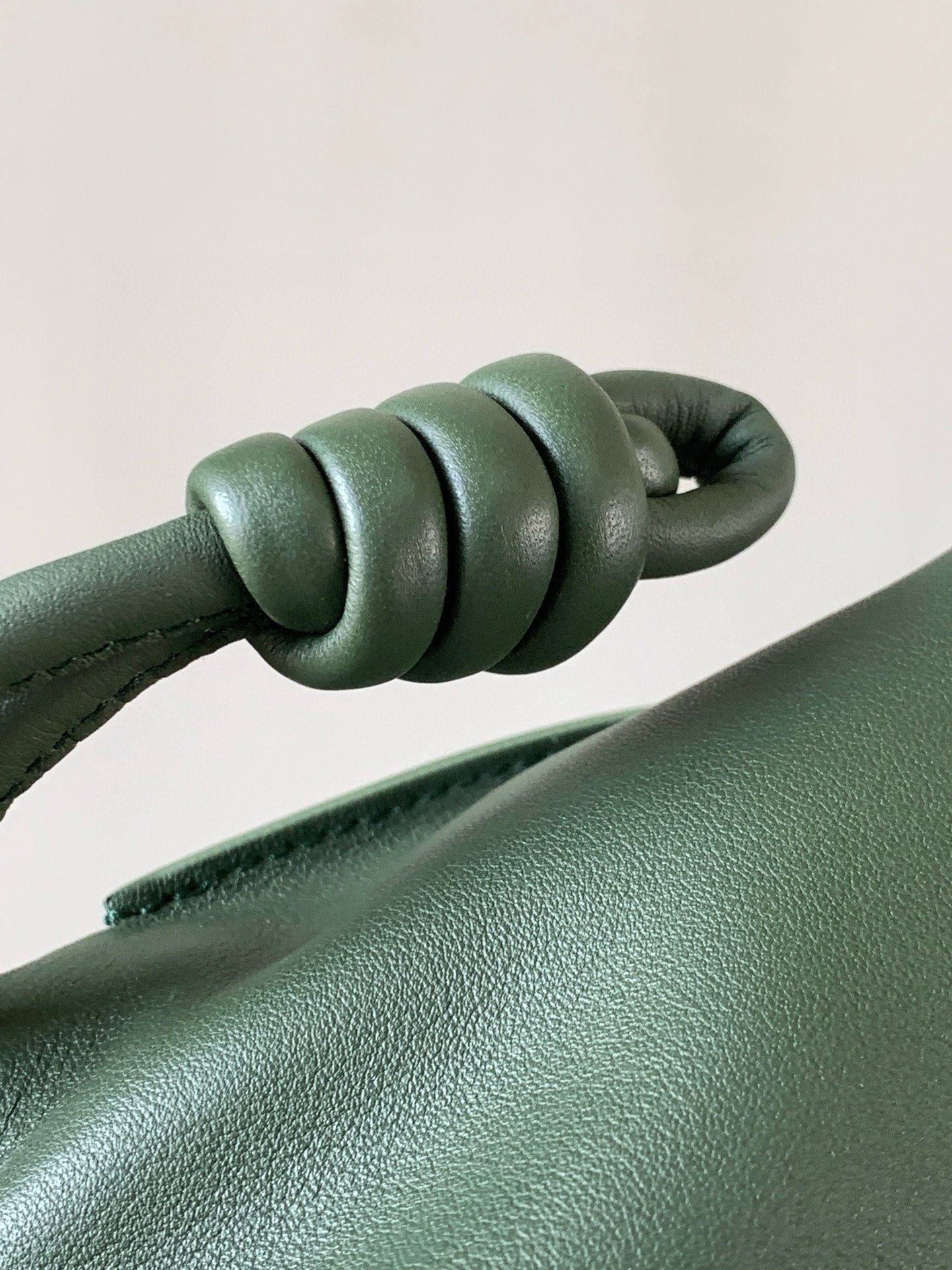 LuxluxHouse Best Quality Bags Loewe Women