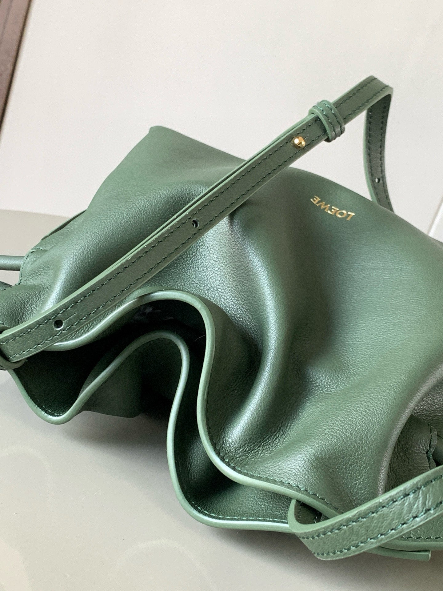LuxluxHouse Best Quality Bags Loewe Women