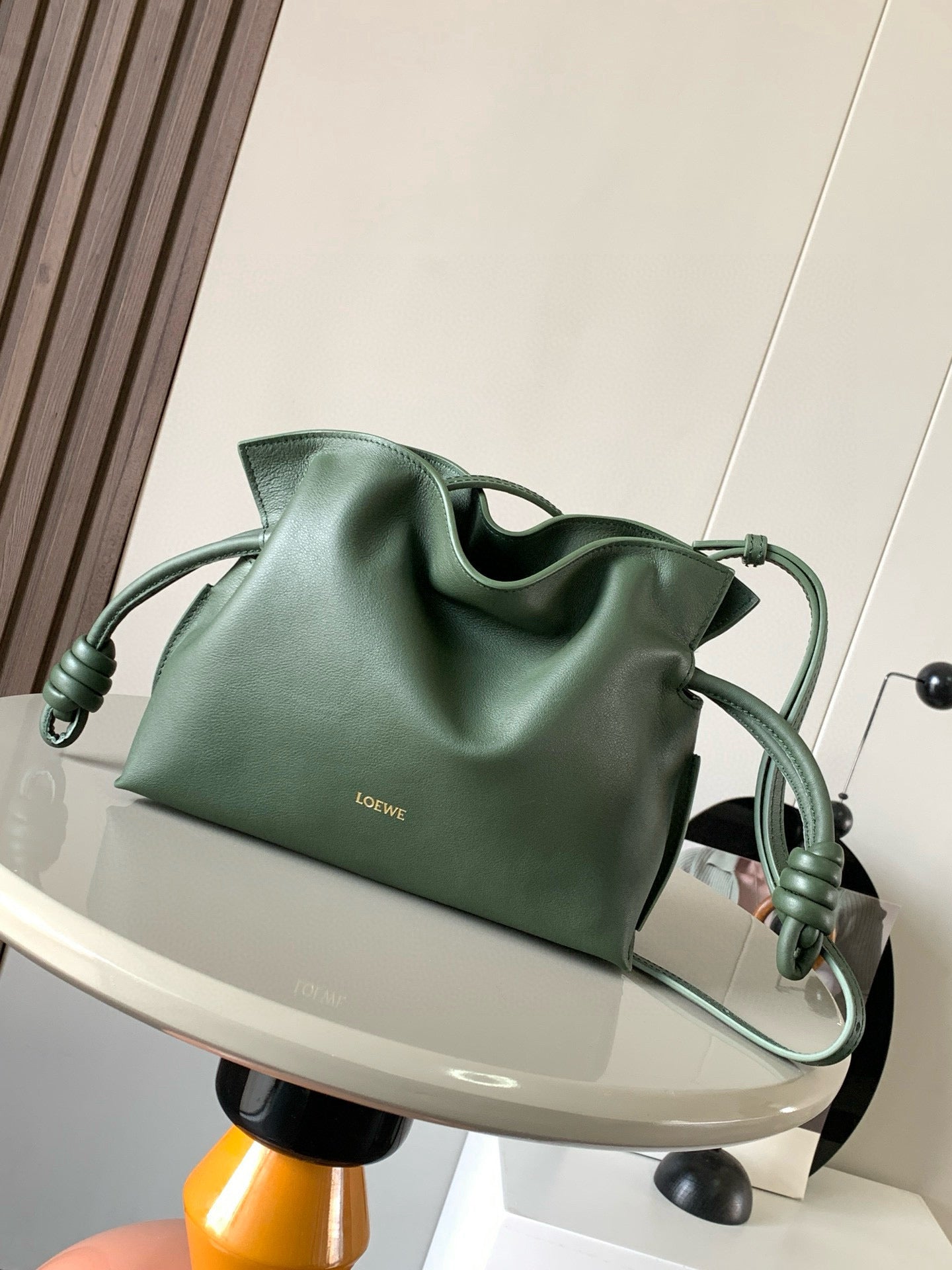 LuxluxHouse Best Quality Bags Loewe Women