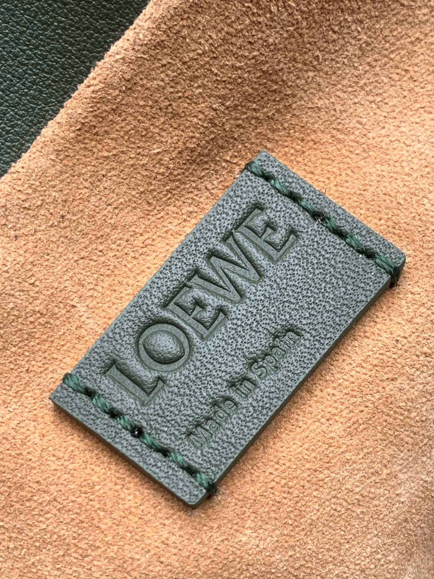 LuxluxHouse Best Quality Bags Loewe Women