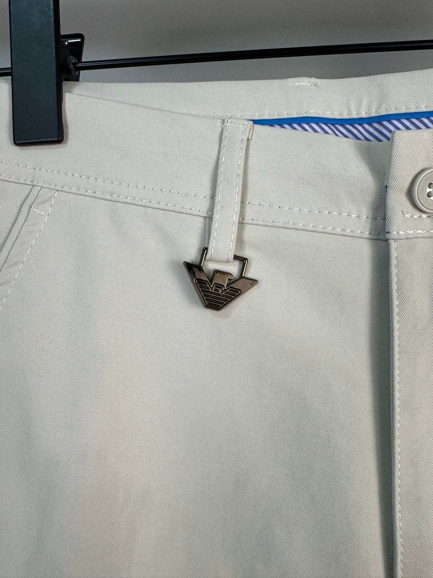 LuxluxHouse Best Quality Clothes Amiri Pants