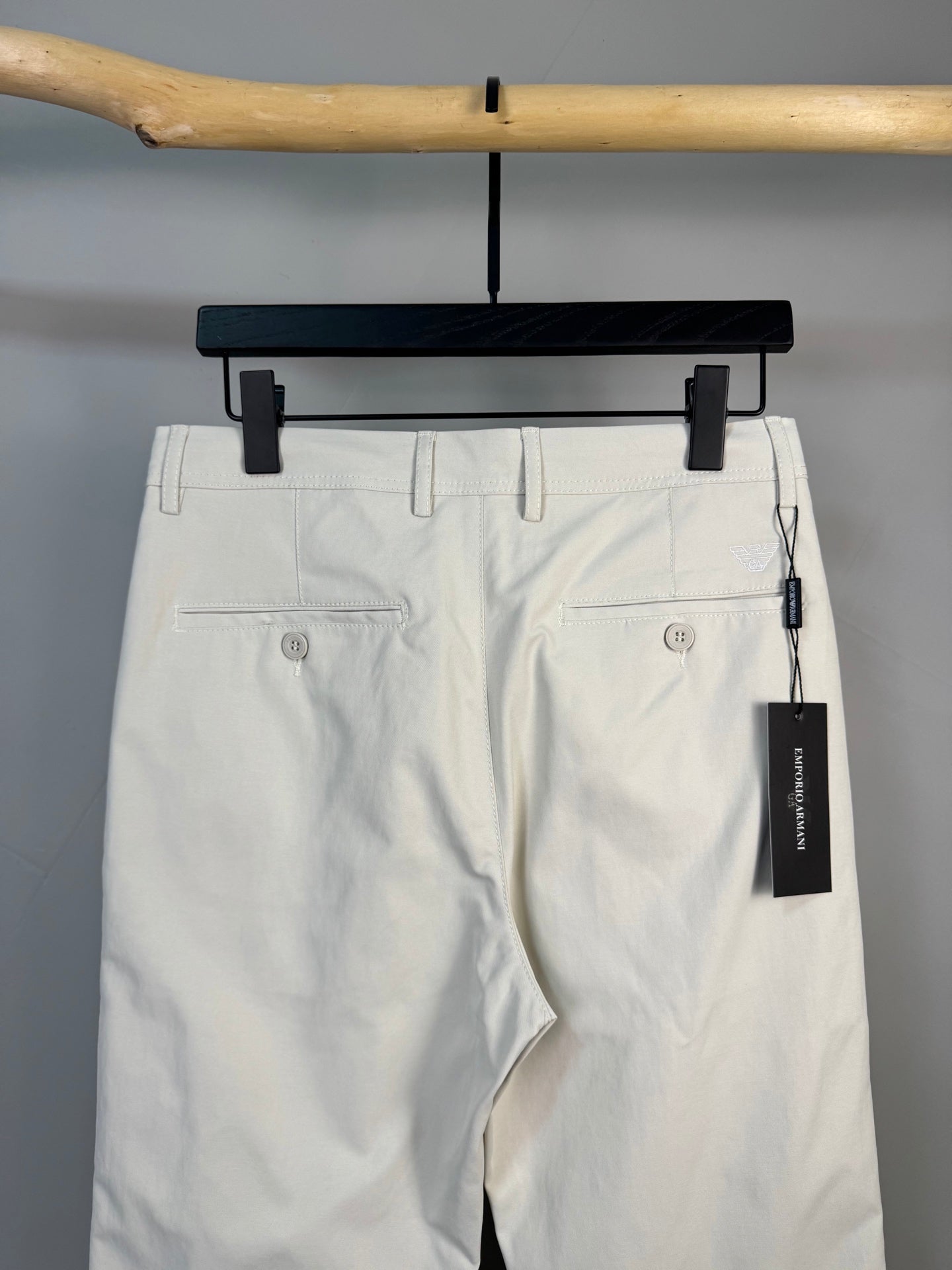 LuxluxHouse Best Quality Clothes Amiri Pants