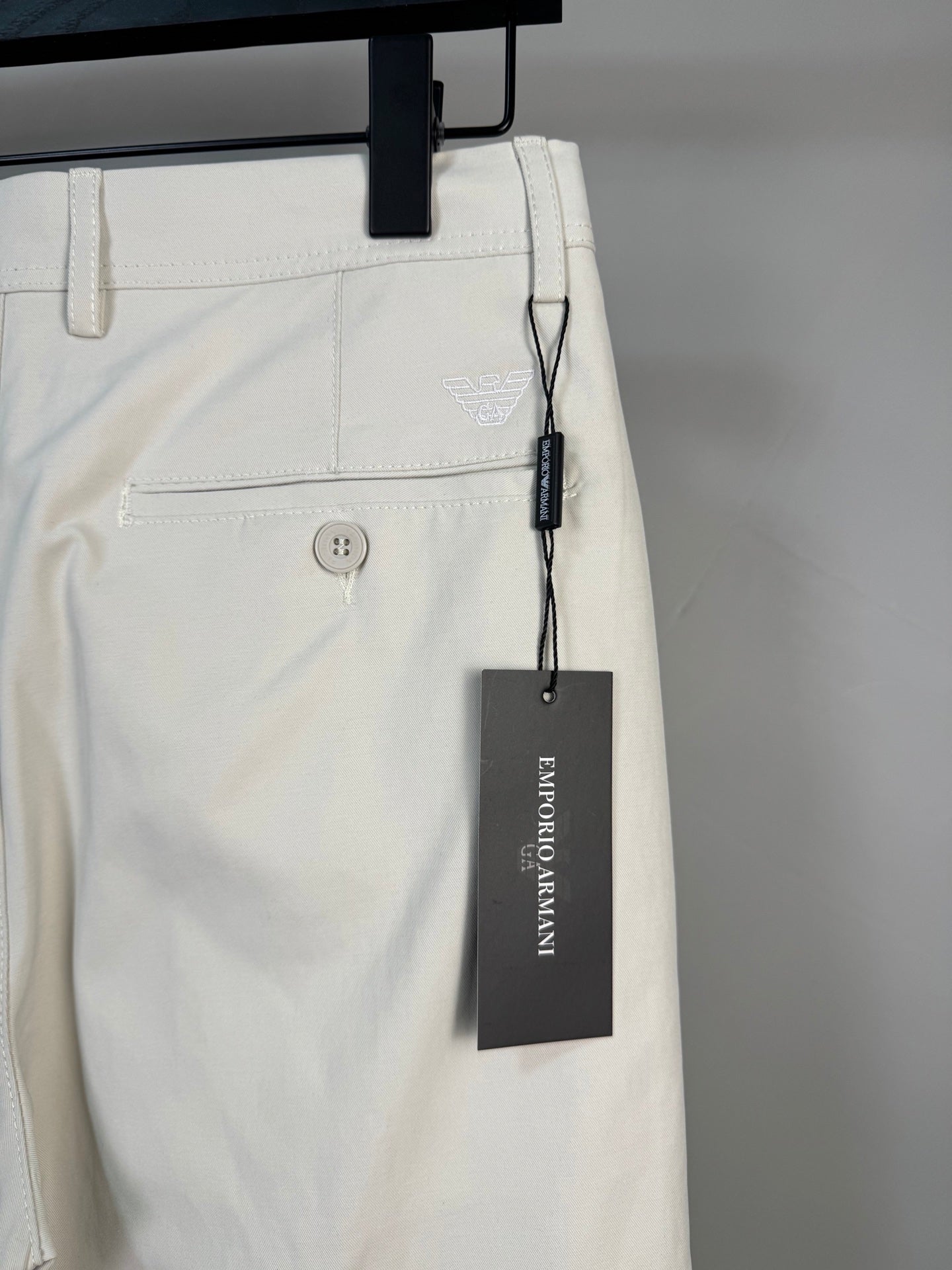 LuxluxHouse Best Quality Clothes Amiri Pants