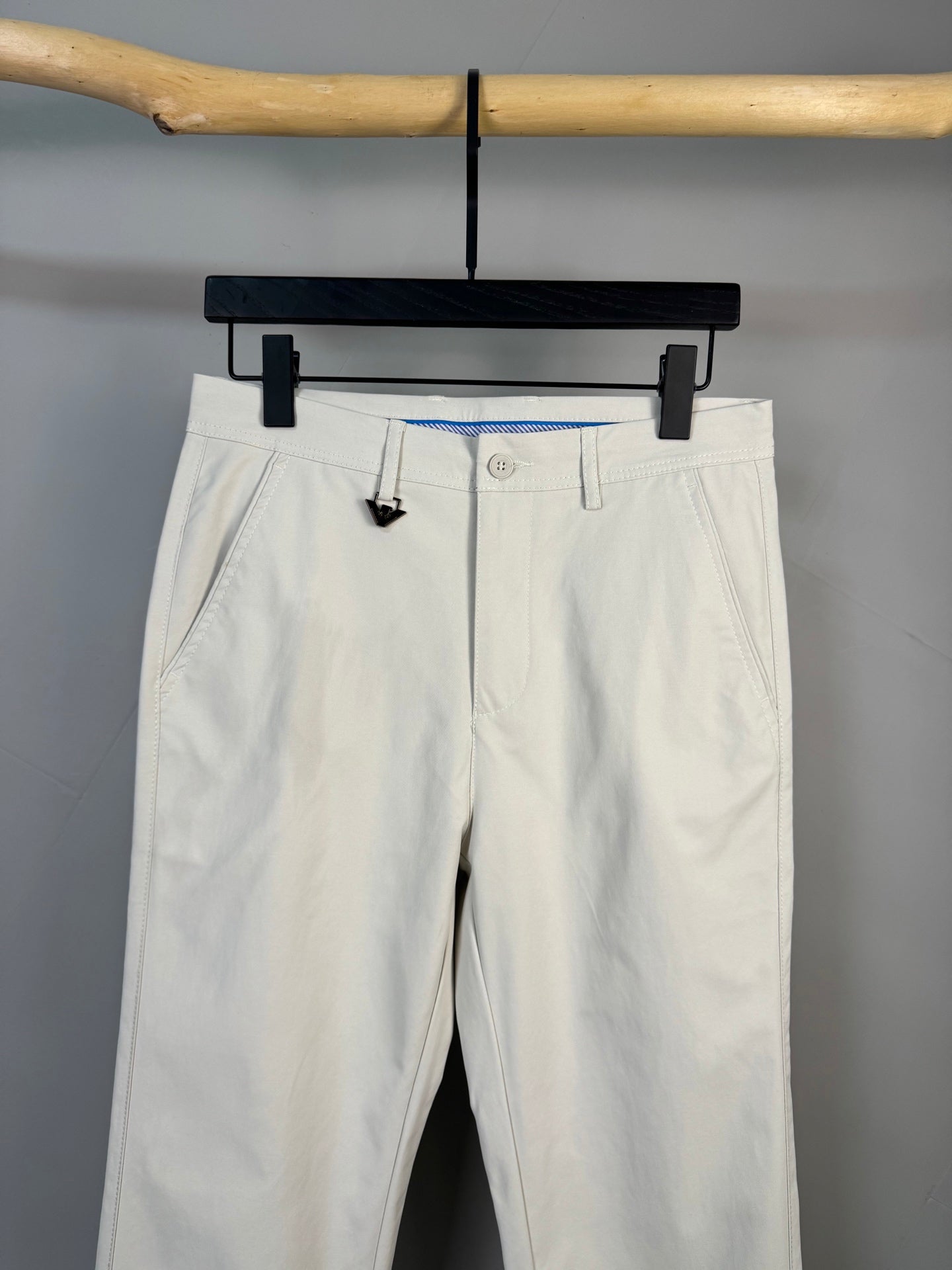 LuxluxHouse Best Quality Clothes Amiri Pants