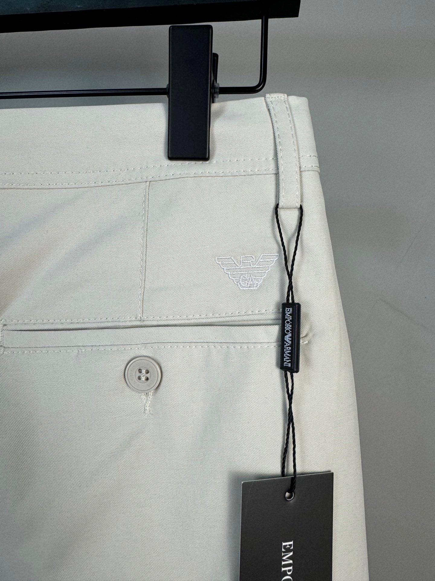 LuxluxHouse Best Quality Clothes Amiri Pants