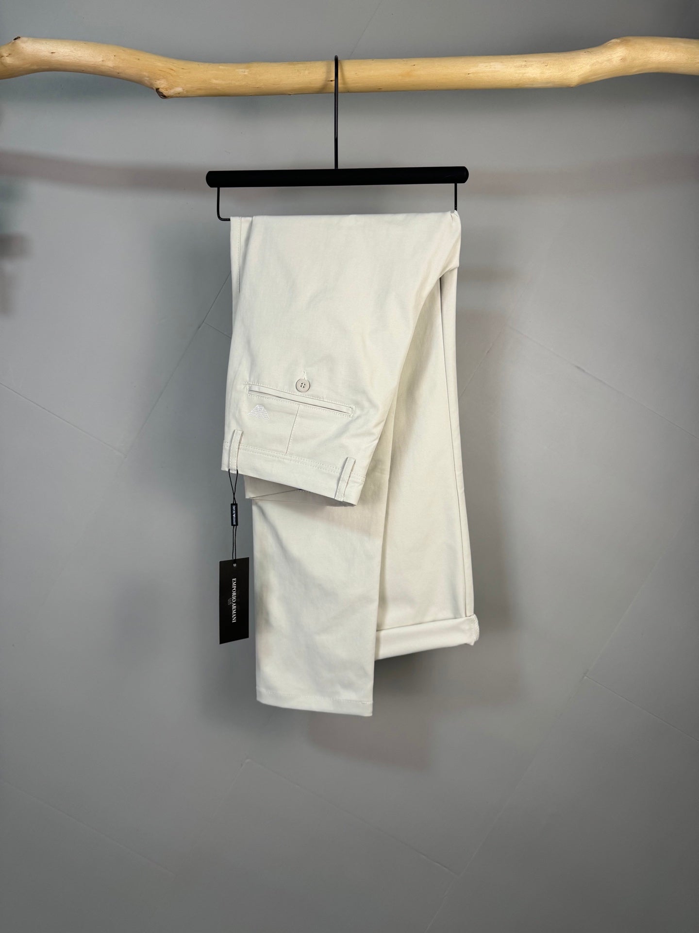 LuxluxHouse Best Quality Clothes Amiri Pants