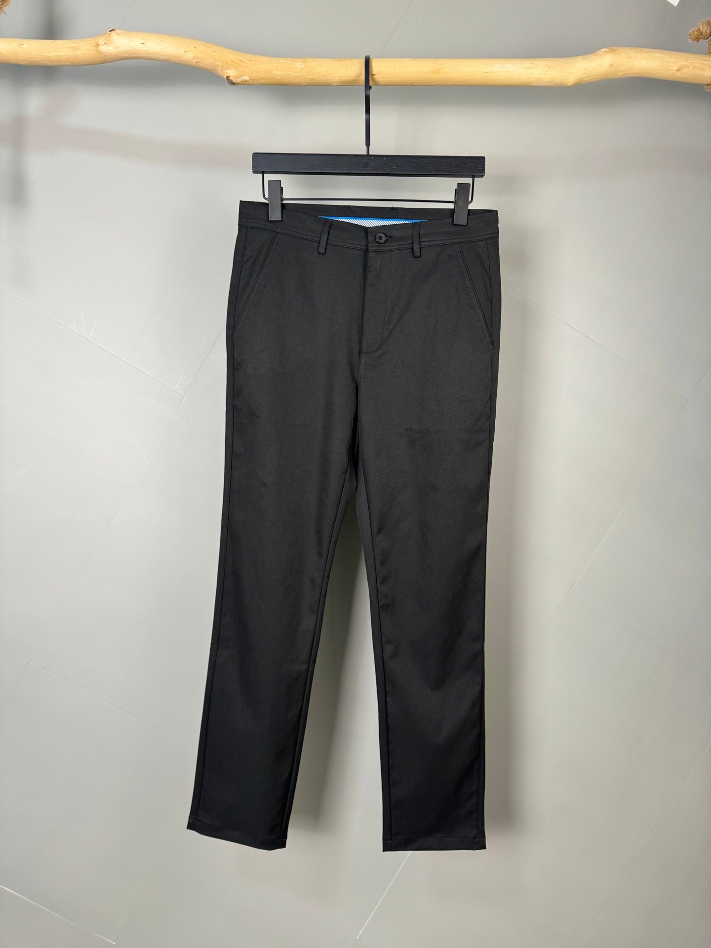 LuxluxHouse Best Quality Clothes Amiri Pants