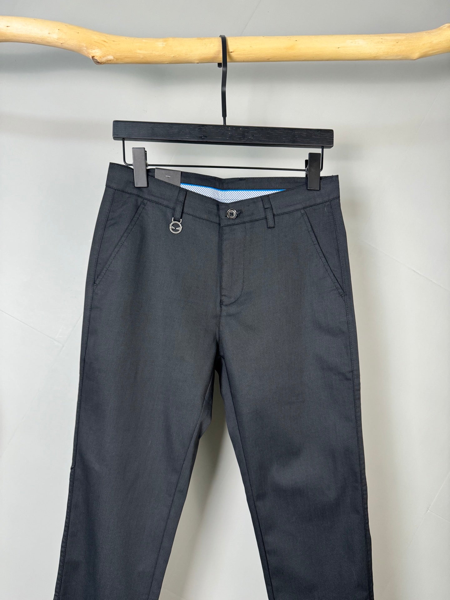 LuxluxHouse Best Quality Clothes Fendi Pants