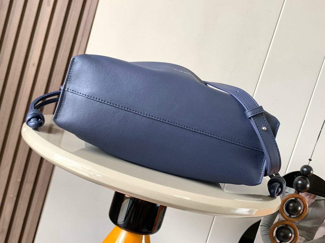 LuxluxHouse Best Quality Bags Loewe Women