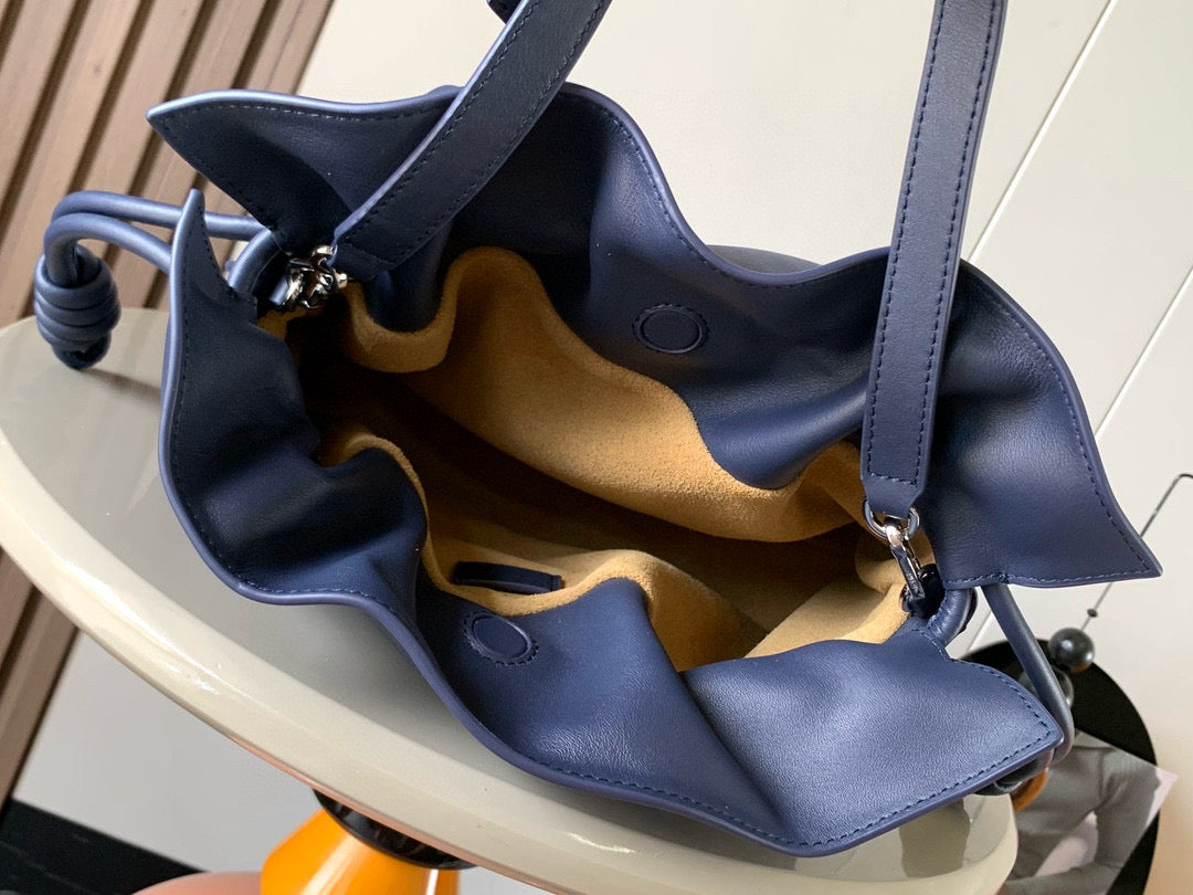 LuxluxHouse Best Quality Bags Loewe Women