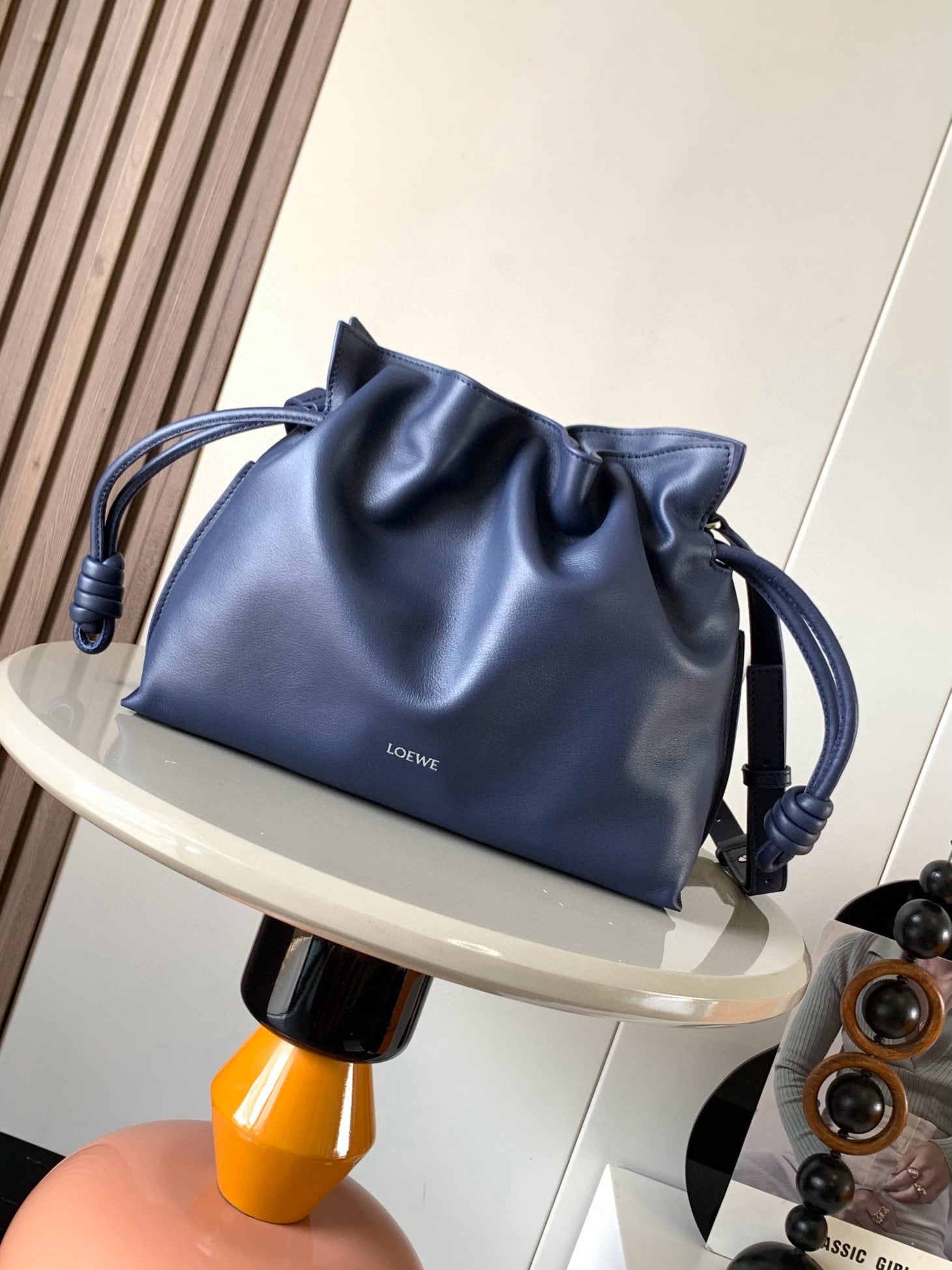 LuxluxHouse Best Quality Bags Loewe Women