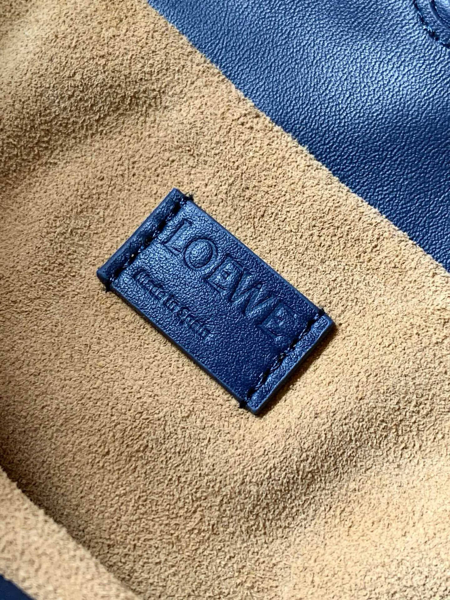 LuxluxHouse Best Quality Bags Loewe Women