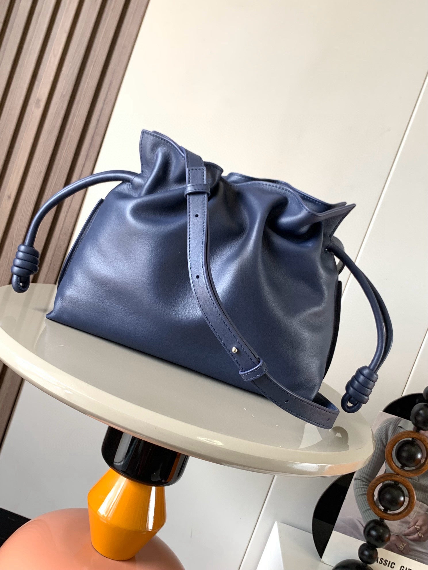 LuxluxHouse Best Quality Bags Loewe Women