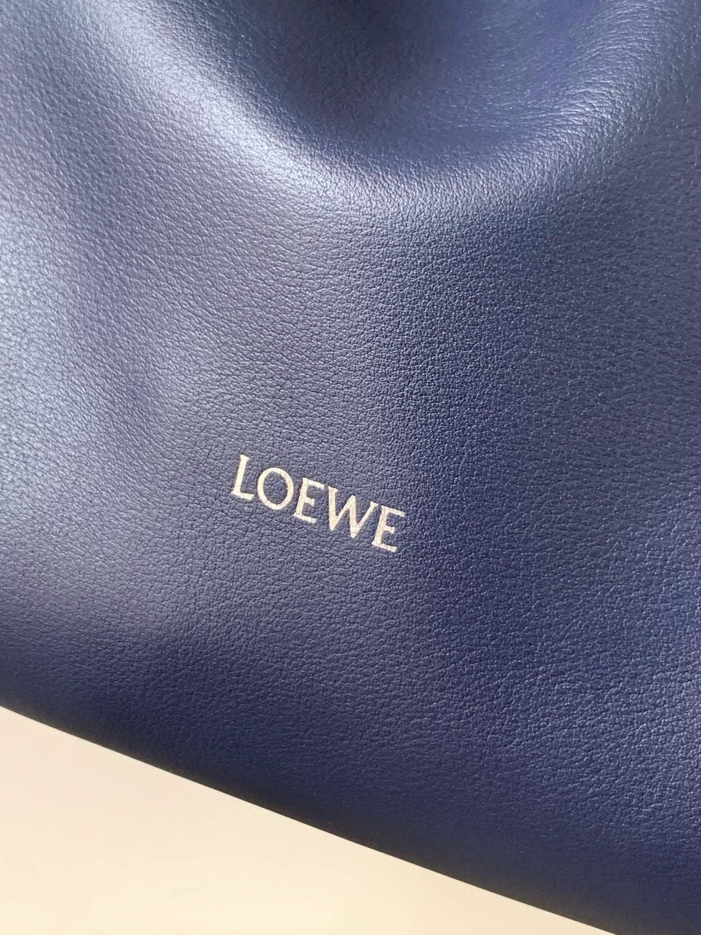 LuxluxHouse Best Quality Bags Loewe Women