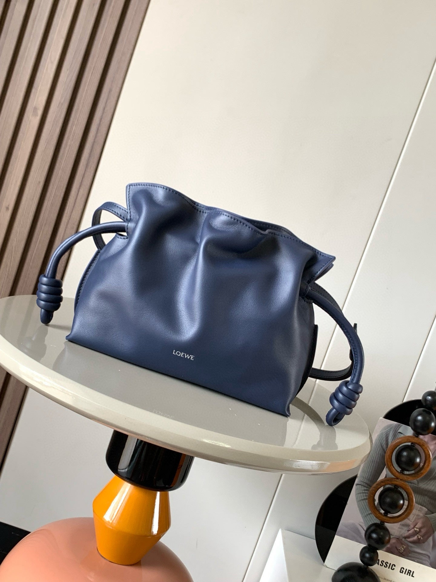 LuxluxHouse Best Quality Bags Loewe Women
