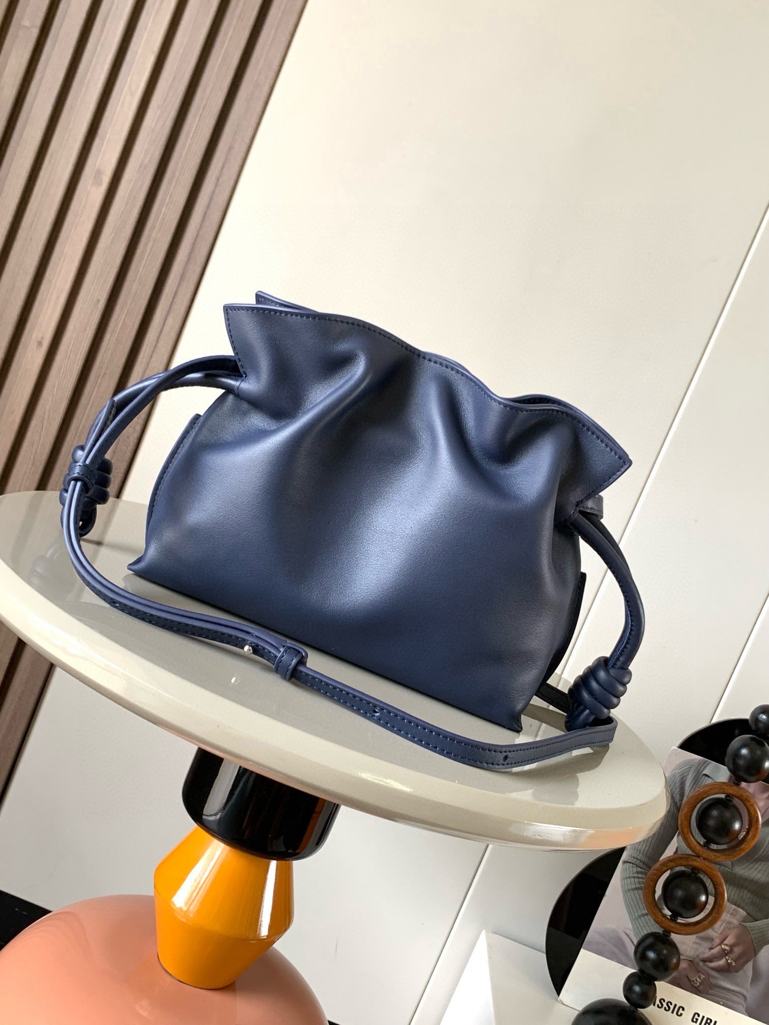 LuxluxHouse Best Quality Bags Loewe Women