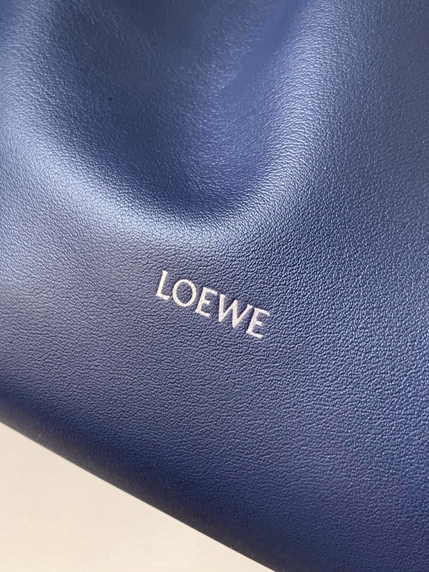LuxluxHouse Best Quality Bags Loewe Women