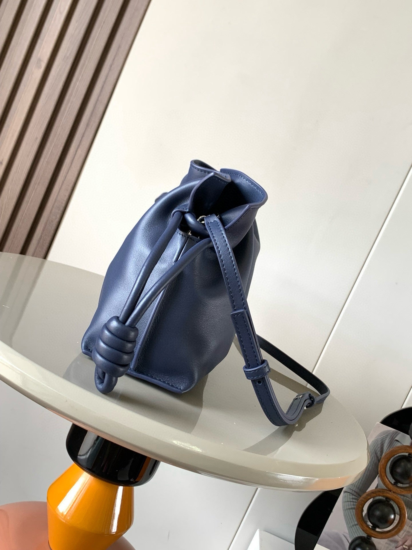 LuxluxHouse Best Quality Bags Loewe Women
