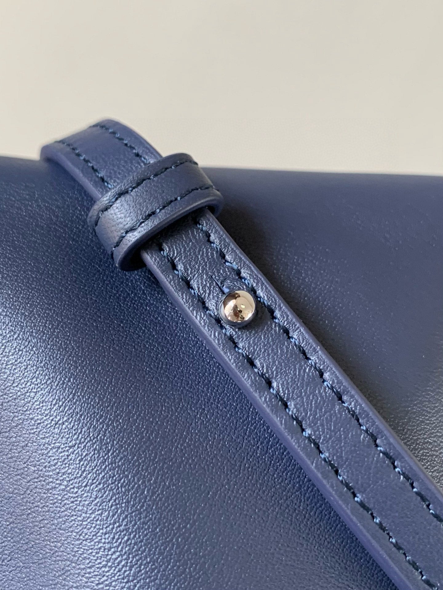 LuxluxHouse Best Quality Bags Loewe Women