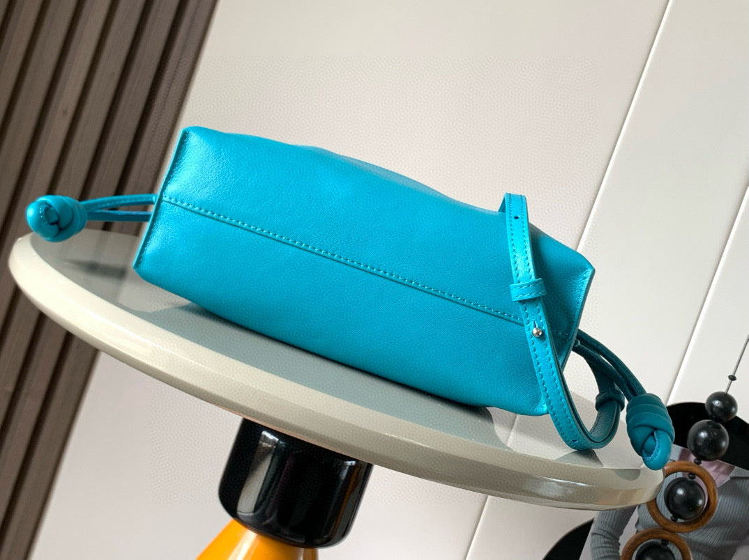LuxluxHouse Best Quality Bags Loewe Women