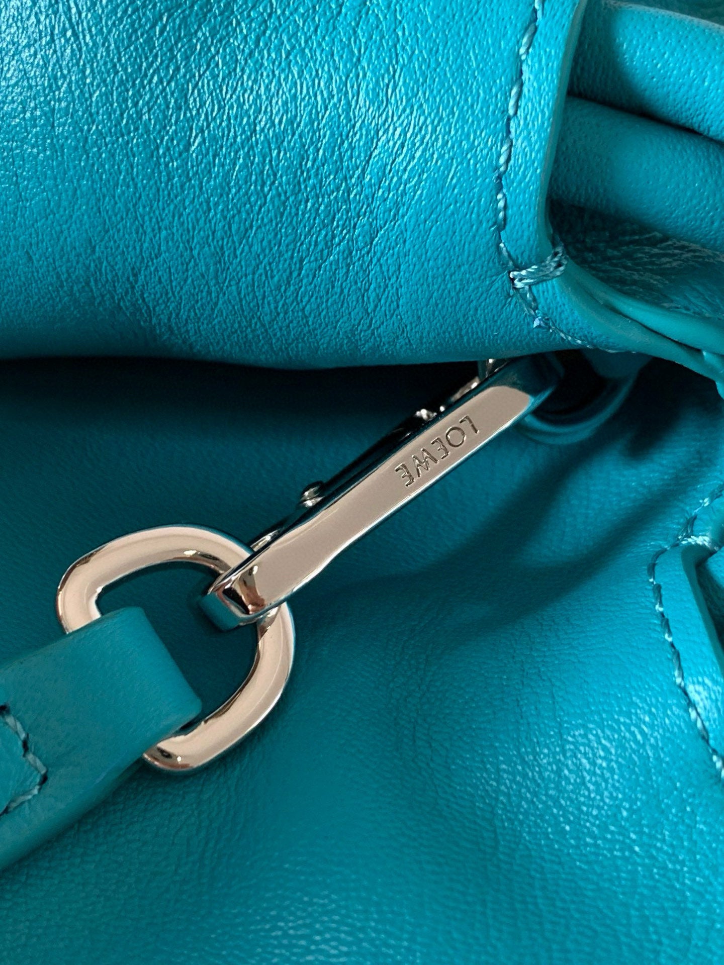 LuxluxHouse Best Quality Bags Loewe Women