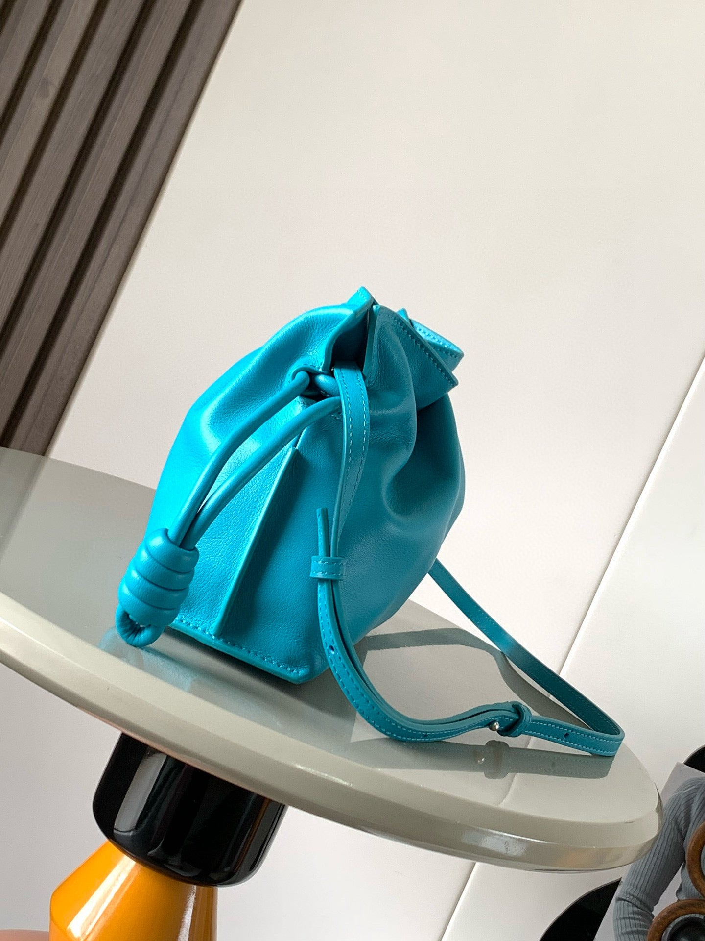 LuxluxHouse Best Quality Bags Loewe Women
