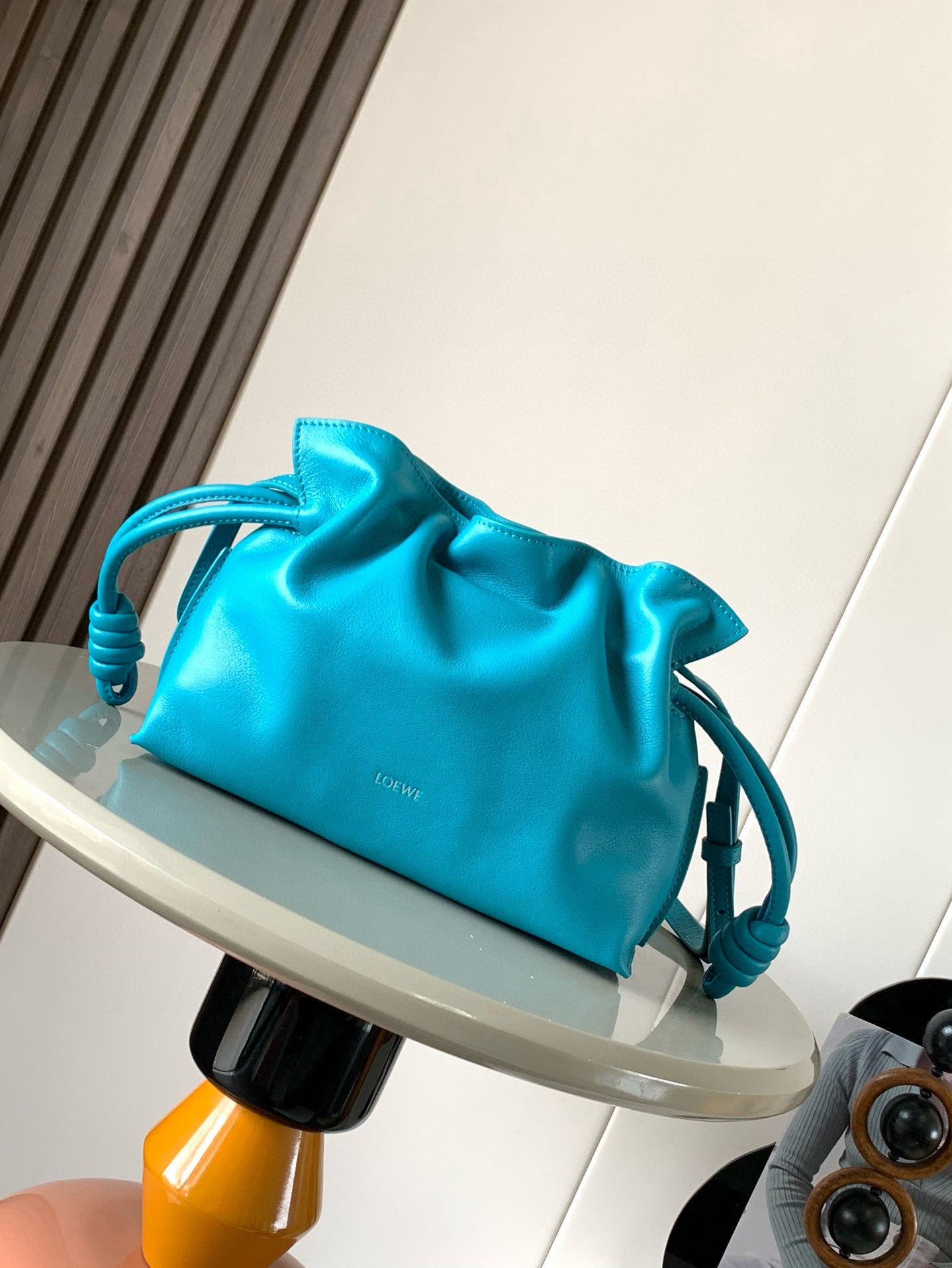 LuxluxHouse Best Quality Bags Loewe Women