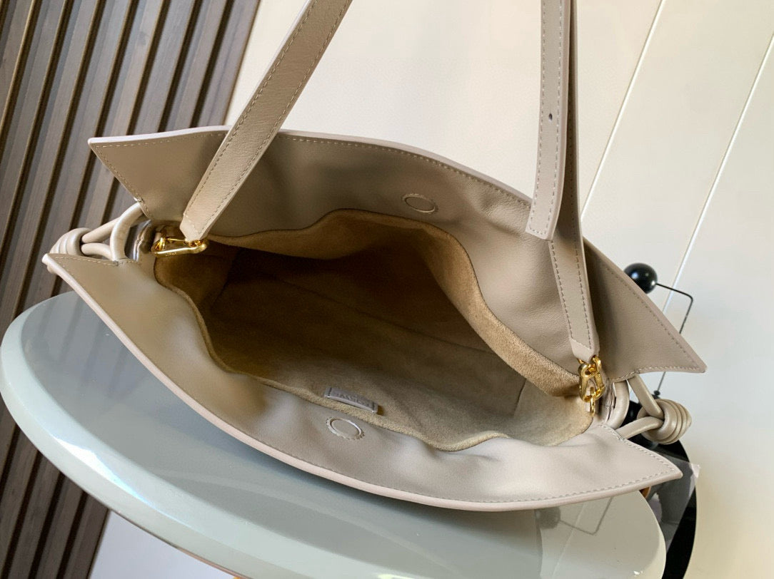 LuxluxHouse Best Quality Bags Loewe Women