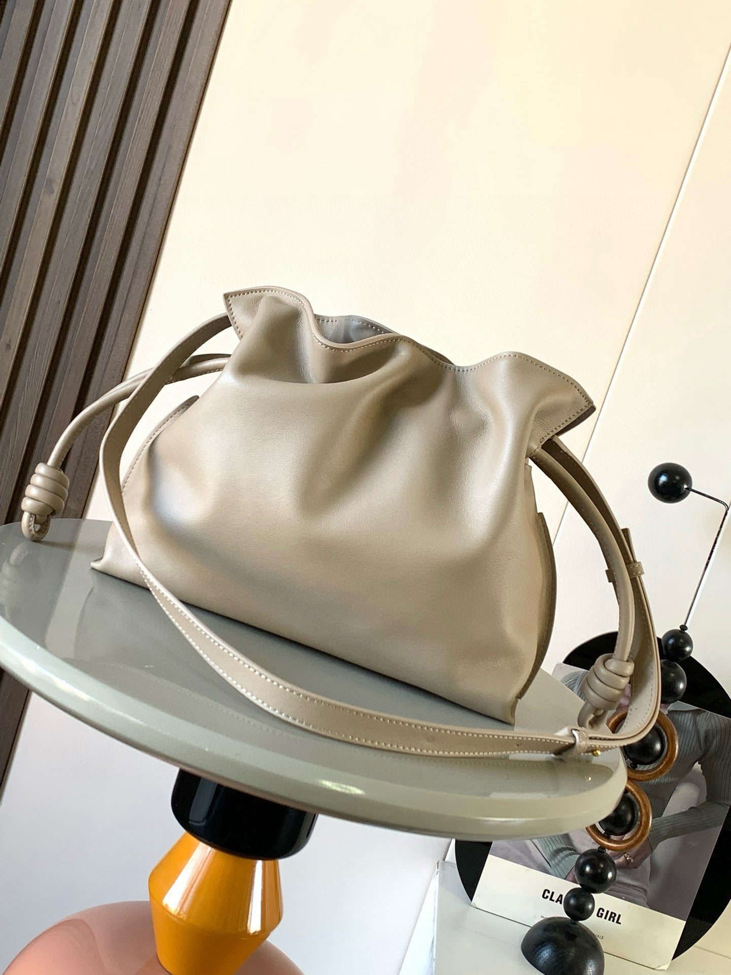 LuxluxHouse Best Quality Bags Loewe Women