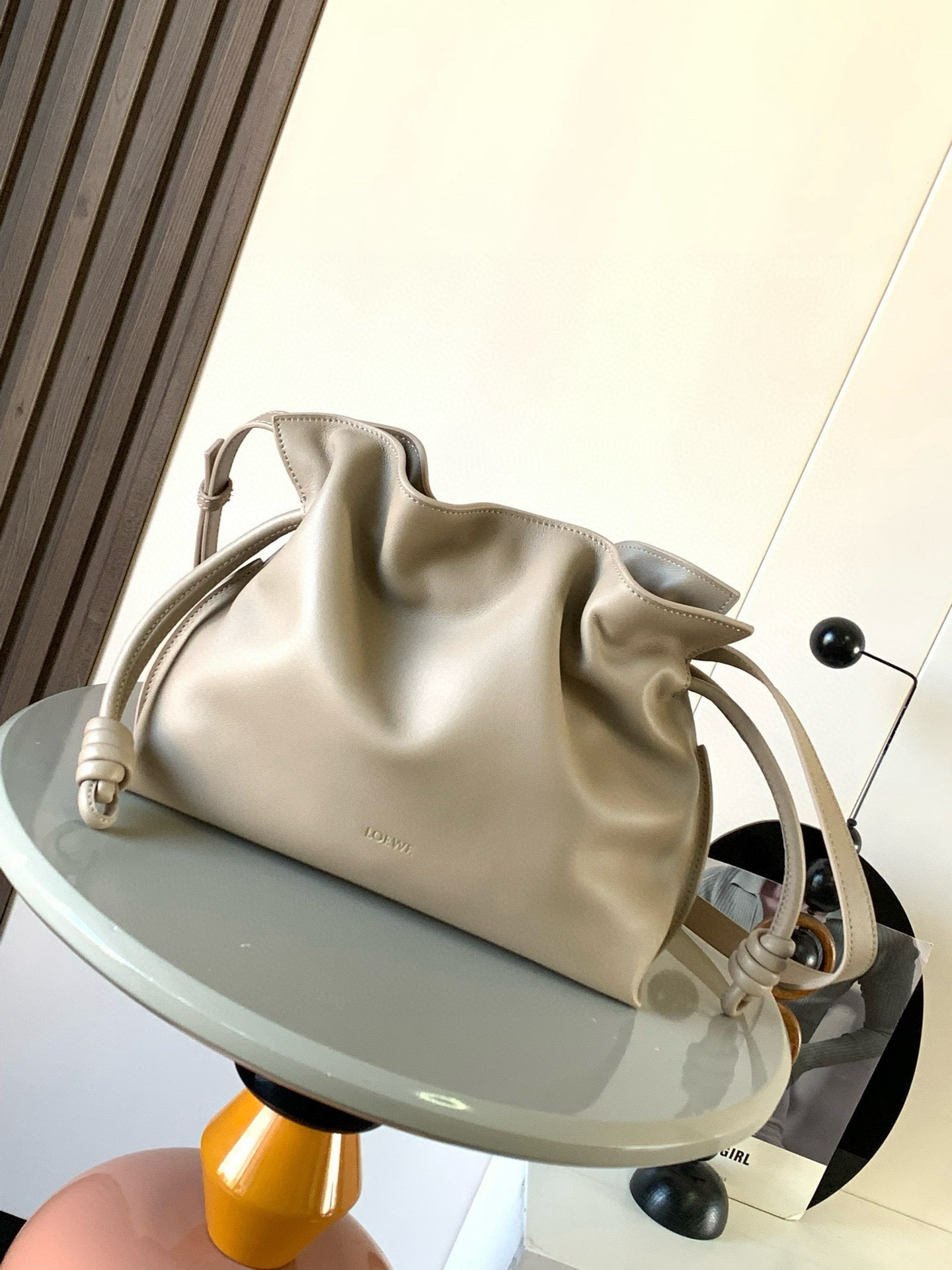 LuxluxHouse Best Quality Bags Loewe Women